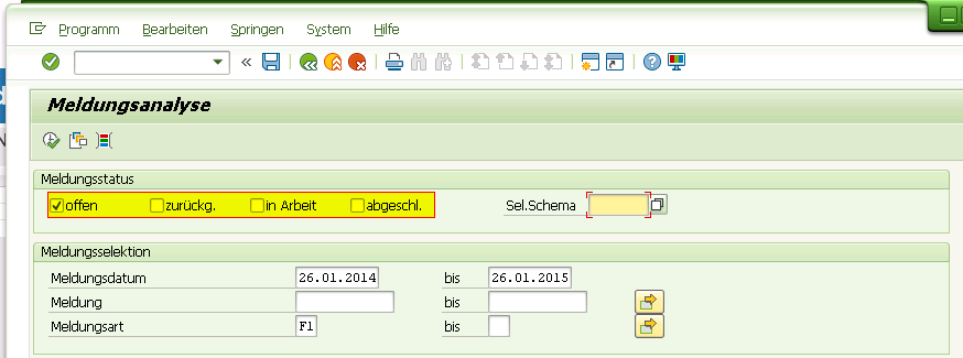 Query in SAP.png